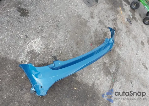 2022 Mini Convertible Cooper S from USA, damaged, VIN WMW43DL06N3P19784